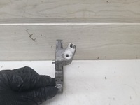 фото thumb №7, Адаптер перехідник дросель 3.0t 3.0 tfsi a7 4g s4 b8 q7 c7 s5 ctu