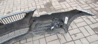 фото thumb №16, Бампер перед передній bmw e90 e91 lift a52/7