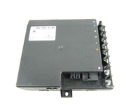 фото thumb №1, Модуль живлення mercedes w221