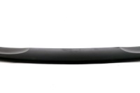 фото thumb №3, Mini r52 cabrio защита корпус молдинг крыша крыша