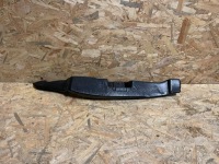 Купить Шумоизоляция защита крыла левая 52103953 jeep renegade 18r, фото thumb