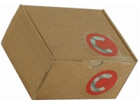 фото thumb №1, Переключатель рычаг renault kangoo ii 08-12