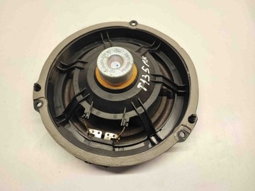 фото thumb №9, Динамик передних правых дверь ford mondeo v sedan ds7t18808ba 2.5l
