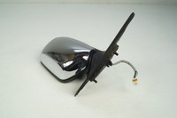 фото thumb №7, Mazda 6 i gg зеркало левая хром 5 pin