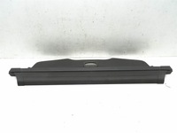 фото thumb №1, Шторка ford focus ii kombi 5d 04-11