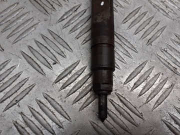 фото thumb №2, Інжектор seat leon i 1.9 tdi 028130202p