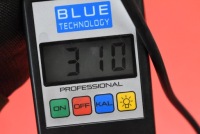 Крышка заливной топлива 3q4 lexus es 330 4 iv xv30 рестайлинг  03-06 в Украине, фото thumb