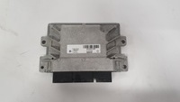 фото thumb №1, Бортовий комп'ютер блок керування двигуна renault zoe 13-