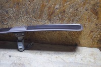 фото thumb №8, Opel antara 2006 права сторона решітка радіатора / впуск повітря крила передній