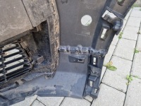 фото thumb №14, Бампер peugeot 3008 5008 ii prest-01