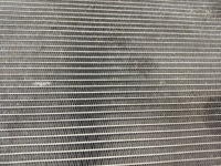 Mini cooper countryman r60 2012 радіатор води 2751275 Доставка, фото thumb