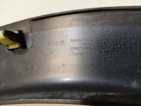 фото thumb №5, Молдинг крыла правый задняя honda crv cr-v iv 12-