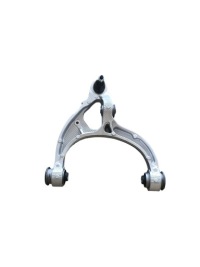 фото thumb №2, Dodge ram рычаг нижний комплект 2019 2023