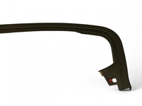 фото thumb №3, Alfa romeo stelvio права сторона ущільнювачі вікон