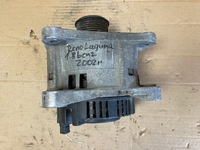 фото thumb №7, Renault laguna 2 ii 1.8 генератор 7700426849 sg12b017 2542272e