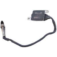 фото thumb №1, Mercedes w223 2.9d датчик nox a0009058011