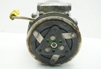 фото thumb №6, Компрессор кондиционера peugeot 307 2.0 hdi 9647213380