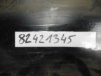 фото thumb №10, Fiat оригінальний номер 82421345 крила