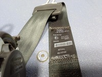 фото thumb №6, Ford mustang mach-e pas безопасности правый задняя задний lj8ba611e50ab