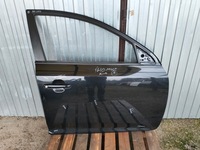 фото thumb №1, Дверь правое правый перед kia ceed i lift цвет 1k 2009-2012 5d 5 дверь hb