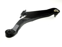 фото thumb №1, Рычаг передний hyundai santa fe 01- /нижний левый/