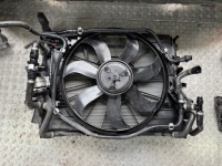 фото thumb №8, Vito 447 eqv 447 22- перед kompletny 9147