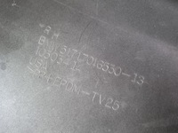 фото thumb №12, Bmw оригинальный номер 7016530 молдинг порог p