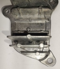 фото thumb №4, Модуль led jeż drl водителя vw golf 8 viii