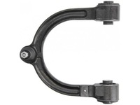 фото thumb №1, Важіль db p. e-klasa w211, s211 t-model 4-matic 03-09 le верхній febi