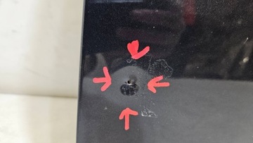 фото thumb №7, Дверь перед передние lewee tesla модель 3 рестайлинг