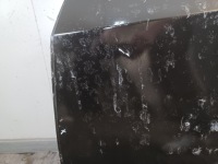 фото thumb №13, Двері --- nissan micra k14 --- задні ліва --- сервісні оригінальні