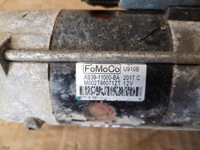 фото thumb №3, Стартер ford оригинальный номер ab39-11000-ba