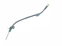 фото thumb №1, Opel astra l 2023 щуп рівня оливи