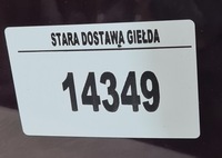 фото thumb №15, Бампер перед mercedes s klasa w223 20r a2238802600