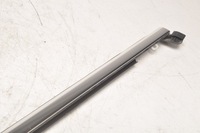 фото thumb №5, Volvo s60 iii планка скла прилегла до скла задня права