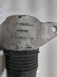 фото thumb №9, Амортизатор задня jaguar xe x760 e pace x540 активний gx0318a110xx