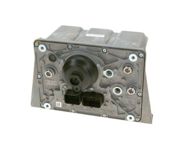 Bosch 0 444 010 008 модуль питания, инъекция мочевины
