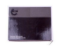 фото thumb №1, З'єднувач стабілізатора smart 0005102v004000000