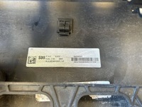 фото thumb №10, Bmw 3 g20 бампер задняя pdc 903207987 оригинал