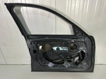 фото thumb №8, Дверь левый перед передние bmw 3 f30 f31