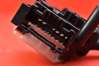 фото thumb №7, Важіль перемикач двірник 173654 toyota avensis t25 hb 02-06