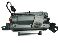 фото thumb №3, Air bag подушка повітряна clio iii