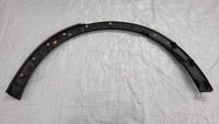 фото thumb №5, Молдинг крыла левая задняя renault catur 13-