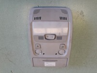 фото thumb №1, Audi a5 лампа потолок