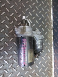 Купить Стартер audi 059911021k, фото thumb