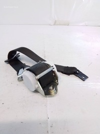 фото thumb №1, Opel meriva b pas безопасности левый перед 34040727d