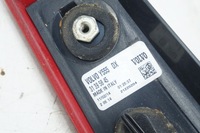 фото thumb №6, Volvo v40 ii лампа задняя правый задняя 31395845