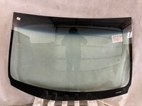 фото thumb №1, Kia proceed скло передня лобове підігрів 2010-2013