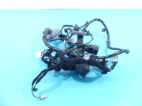 фото thumb №1, Електропроводка двері задня права jaguar xf ii x260 sedan