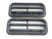 Bentley flying spur решітка вентиляційна 2006 3d0819465b Недорого, фото thumb